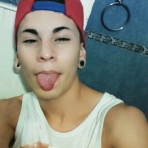 conii flow💎👑💯💊🎤