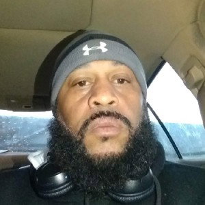 is y'all wit me