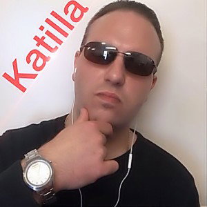 Dwest Kollabo 2019 