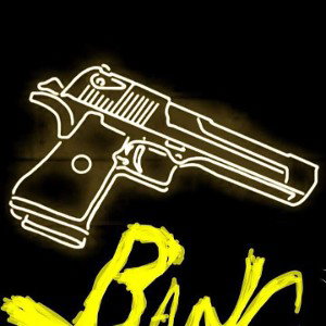 BARZ A FURY