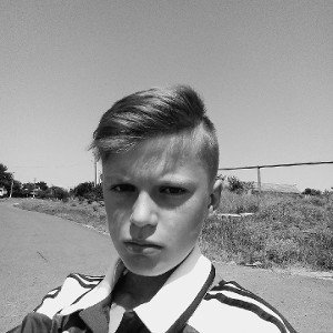 Жиза