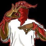 main
crew star