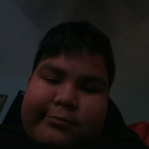 lif3 is hard