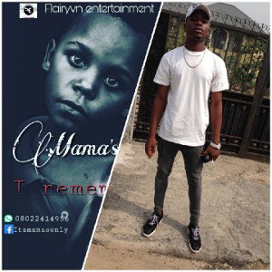 Blaqprince_-_Fvck_You_Freestyle__Akpraise.com_