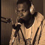 main
crew star
