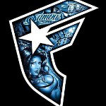 main
crew star