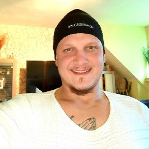 Mittlerweile