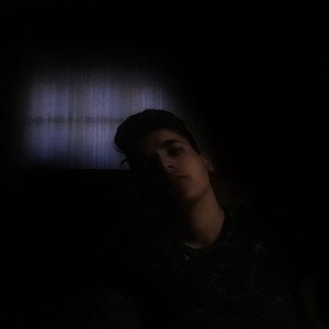 Olamaz
