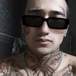 main
crew star