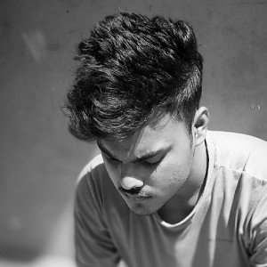 fake love
