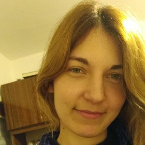 От себя не сбежишь