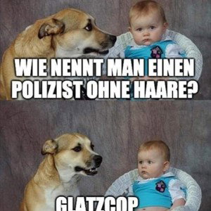 Jonesermann ft exelimm ft MaC