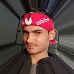 main
crew star