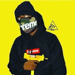 main
crew star