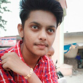 Cool