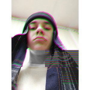 скут