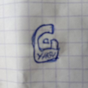 Gangs_00-09