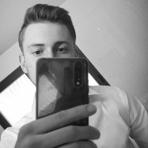 Freestyle #7
