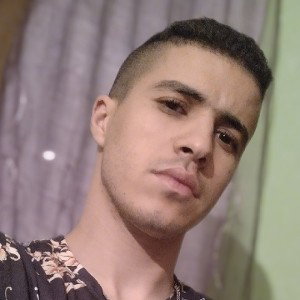 💪🇩🇿💪