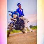 main
crew star