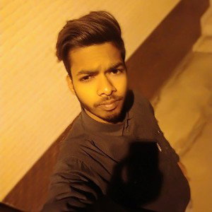AWEIN_HAI_|_RAFTAAR_(_YEH_DISS_GAANA_HAI_)