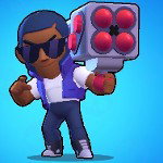 main
crew star