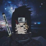 main
crew star