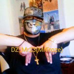 main
crew star