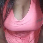 TEE H00ks