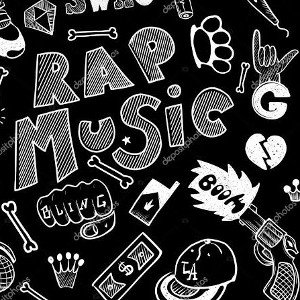 Rap ka shikari