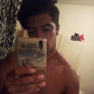Raymond