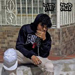 main
crew star