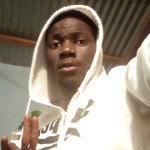 main
crew star