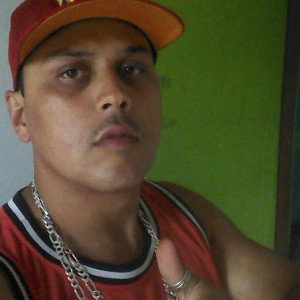 Base de Funk Consciente - Visão (AK Beats)