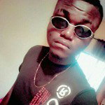 main
crew star