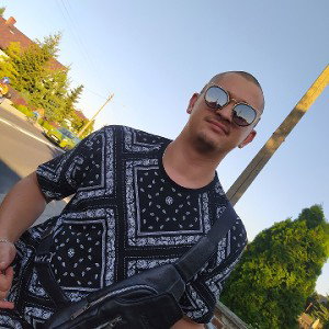 Внеземная