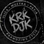 K®️K🔥🄳🄹🄺