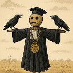 hottest
crew artist