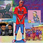 main
crew star