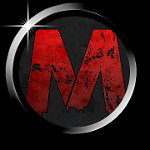 main
crew star