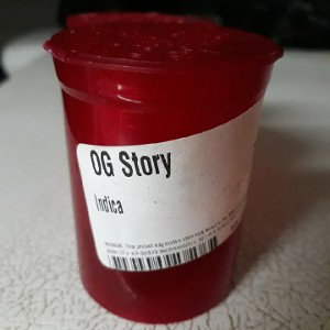 crazy fuck..lol 