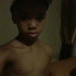 main
crew star