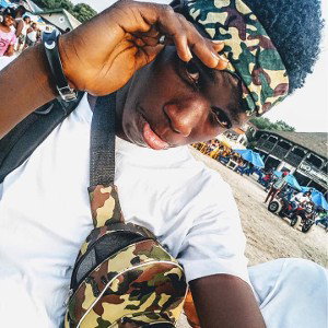 TrapTalk
B.Z The God_19:43