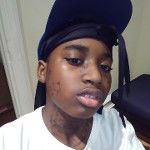 main
crew star