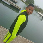 main
crew star