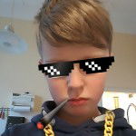 main
crew star