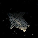 main
crew star