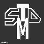 main
crew star
