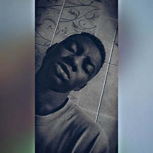 birthday freestyle