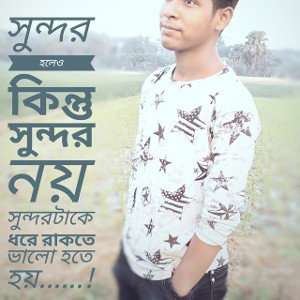 Pink _17-12